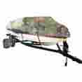 Wm1719c Eevelle Wake Monsoon Camo Boat Cover Model D 692089110482