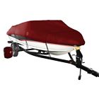 Wm2224r Eevelle Wake Monsoon Runner 692089002213