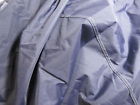 Wndstwht383 Windstorm By Eevelle Boat Cover Ft In Length 692089114329