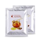Wokaar-04 Wokaar Hand Mask Moisturizing Peeling Gloves Exfoliating Hydrating 717332445132