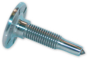 Ssp-1075-b Woodys Signature Series Stainless Steel Studs 1.075inch 96 Pack