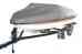 Wos-2022g Eevelle Slip Gray Cover Model Boat Offshore Wake Easy