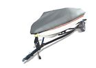 Wos1416g Wake Monsoon Offshore Cover Easy Slip On Mooring Boat Covers
