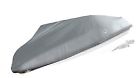 Wos1618g Wake Monsoon Offshore Cover Easy Boat Grey Fits To Delivery