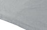 Wos2224g Eevelle Offshore Mooring Covers Universal Monsoon Boat Cover 692089005573