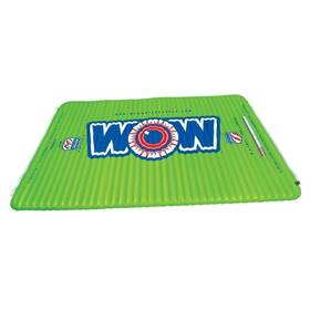 Wow Watersports 897034343397 Water Walkway Green