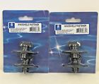 Wsh-1pr-dp Th Marine Boat Windshield Fasteners Quick Twist Release