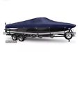Wsvr1896 Windstorm Superior Boat Cover