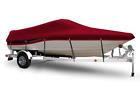 Wsvr23102b-brg Windstorm By Eevelle Boat 692089110833