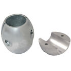 X1mg Tecnoseal Shaft Anode Magnesium 8059617812171