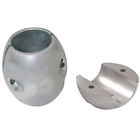 X2 Tecnoseal Shaft Anode Zinc 8059617812188