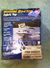 547020g X54 " Brand Gray 6 Top "x73-78 Boatop Bimini Fabric