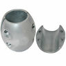 X6 Tecnoseal Shaft Anode Zinc 8059617812393