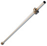 X70a-1 Vico Marine Support Pole Extends To Max