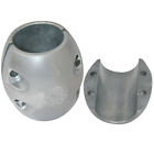 X9 Tecnoseal Shaft Anode Zinc 8059617812485