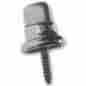 Xb78324 Dot Common Sense 5 8 Screw Stud Single Fastener 7 Wood 100 Pcs