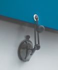 Xv1-967-2 Xv1-966-2 Bracketron Griplox Marine Suction Cup Tarp Tether Pack 874688009675