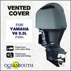 Y00-v Oceansouth Vented Cover For 9337568008034