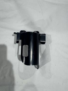 6cb-24596-01-00 Yamaha Cover