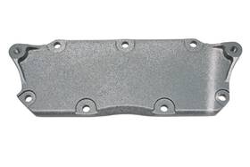 6e5-11371-00-9m Yamaha New Oem Outboard Crankcase Cover Nos