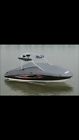 Yamaha Cover 06-08 Mooring Boat Ar210 Jet
