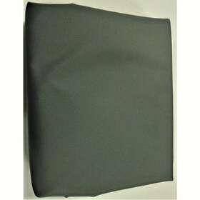 F3a-u3131-01-00 Yamaha Oem Bimini Top Awning Canvas