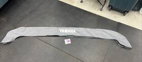 F3r-u3119-20 Yamaha Cover P/n 2017 212 Ltd Bimini Boot Ash Surlast Oem
