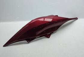 F3x-u377c Yamaha 2019-2020 Waverunner Fx Gp1800r Rh Red Side Cover Scratched