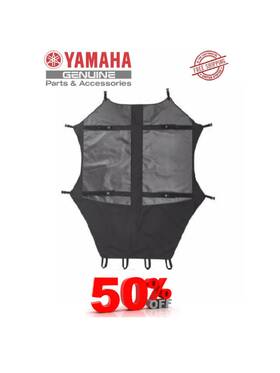 F4a-u27a0-v0-00 Yamaha Oem 190 220 210 222 Fsh T-top Board/tuber Holder