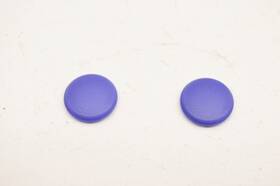 Gj3-u354d-20-00 Yamaha New Oem Cap Covers Qty 2 Nos