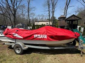 Mar-cvr98-jb-rd Yamaha 1998 1999 Exciter 270 Boat Cover Mooring Red