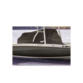 Mar-19fsh-st-19 Yamaha Marine New Oem Fsh Center Console Cover
