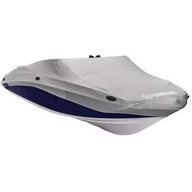 Mar-212tr-ch-18 Yamaha Marine New Oem Charcoal Tower Mooring Cover 212x
