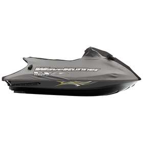 Mwv-cvrvx-mc-21 Yamaha Mooring Cover Vx Std/cruiser