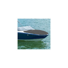 Mar-212bc-sl-17 Yamaha New Oem Bow Cover 21 Ft