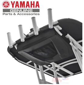 F4a-u3199-v0-00 Yamaha Oem 19 21 Fsh T-top Storage 190 195 210