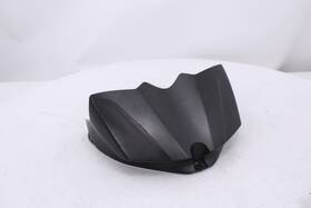 4c8-2171a Yamaha Oem Yzf-r1 07-08 Cover Tank