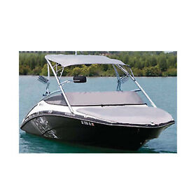 Mar-212xb-cv-an Yamaha Sport Jet Boat Navy Blue Bow Cover Kit 212x All Years