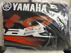 Mar-mtrcv-15-s1 Yamaha Vmax Cover- Vf150hp Deluxe Logo Outboard Sho Motor