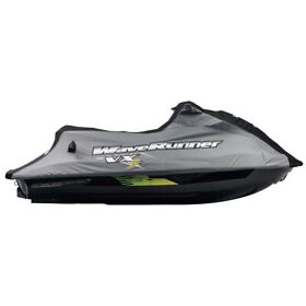 Mwv-cvrvx-cr-19 Yamaha Wave Runner Covers Char