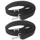 Yi Ya Su-1 Yyst Adjustable 610396191109