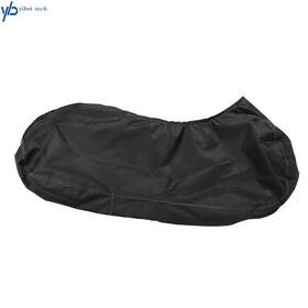 Yi162064t Yibei-tech Fit For 6-225hp Motor Full Outboard Boat Engine Covers 600d Oxford Waterproof