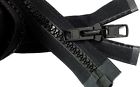 Ykk01 Sunbrella Kit With Ykk