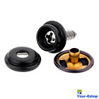 Ymsn02bl Ymaiss Upholstery Snap Buttons