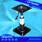 Ytcmjbcover18-19au-1 Aquos New Swivel Seat Mount Adjustable Height Power 602430341830