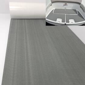 Yjs090240dgrb Yuanjiasheng Boat Flooring Eva Foam Non-slip Self-adhesive Marine Sheet Yach