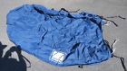 Z0440105na-1 Westland Boat Cover Zodiac