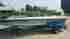 Z880 Winner 1986 Bass Fishing Boat