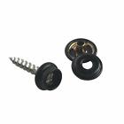 Znukgpji9z General Fastener Screw Snaps Piece Marine Grade Boat Canvas Stainless