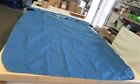 Zp26703466 Hurricane Bimini Top W